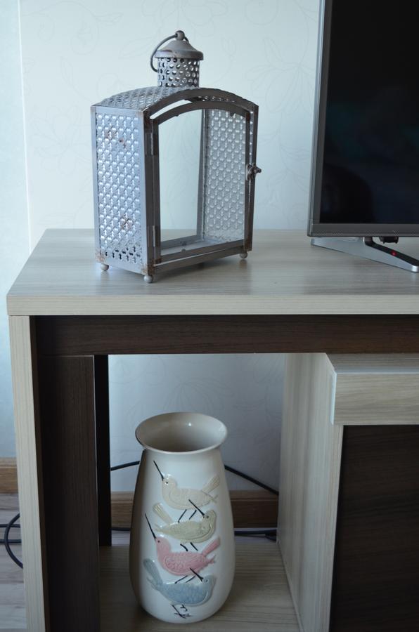 Torre Obelisco Apartman Buenos Aires Kültér fotó